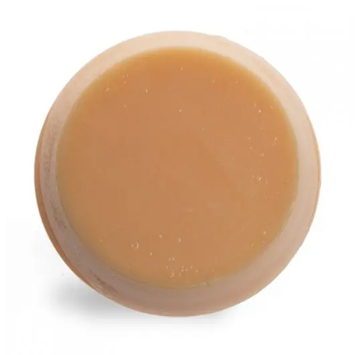 ShampooBars Conditioner Bar Orange 60gr