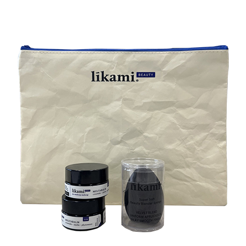 likami-meltabalm-limited-edtion-actieset