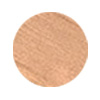 Covering-Concealer-Stick-1.0-Swatch