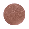jane-iredale-lipdrink-lip-balm-buff-kleur