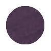 Kleurstaal van de Jane Iredale Mystikol Powdered Eyeliner Amethyst.