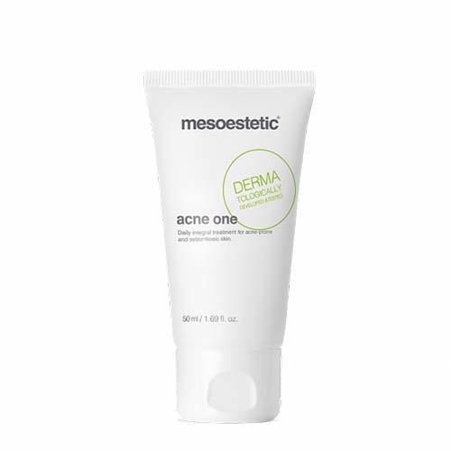 Mesoestetic Acne One 50ml