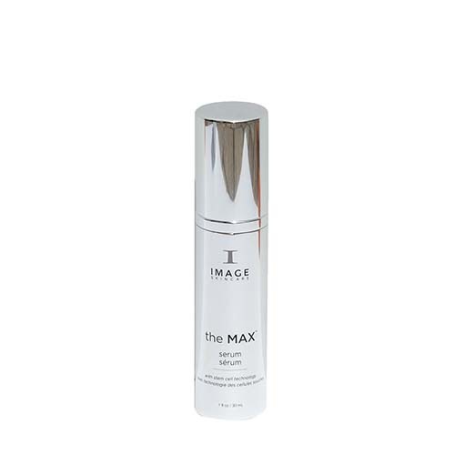 Image Skincare The MAX -Serum 30ml