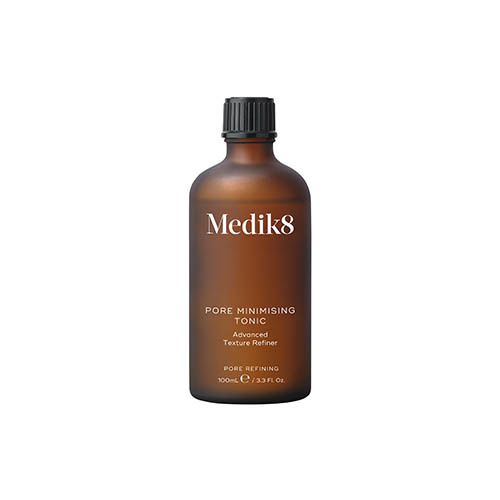 Medik8 Pore Minimising Tonic 100ml