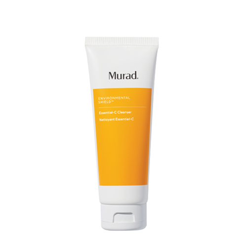 Murad Environmental Shield Essential C Cleanser gezichtsreiniger