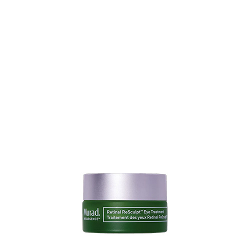Murad Retinal ReSculpt Eye Treatment 15ml bewezen-effectief-tegen-tekenen-van-huidveroudering-rond-de-ogen