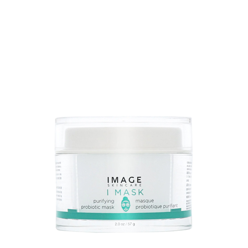IMAGE Skincare I MASK - Purifying Probiotic Mask 57gr