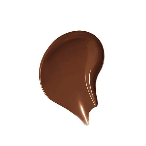 Jane Iredale Skintuition 80 Deeper Swatch