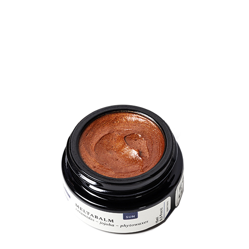 Open-Potje-Meltabalm-Likami-Kleur-Sun-15ml