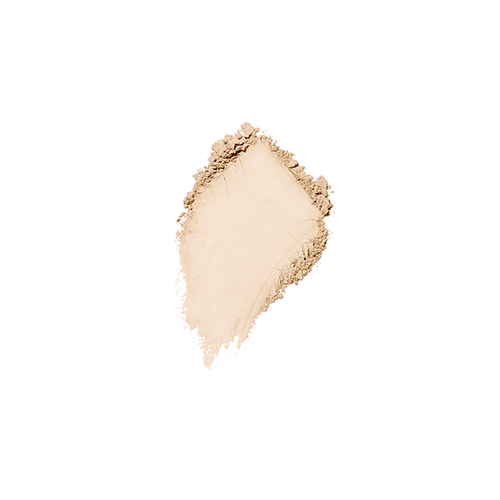 ivory-mineral-powder-textuur