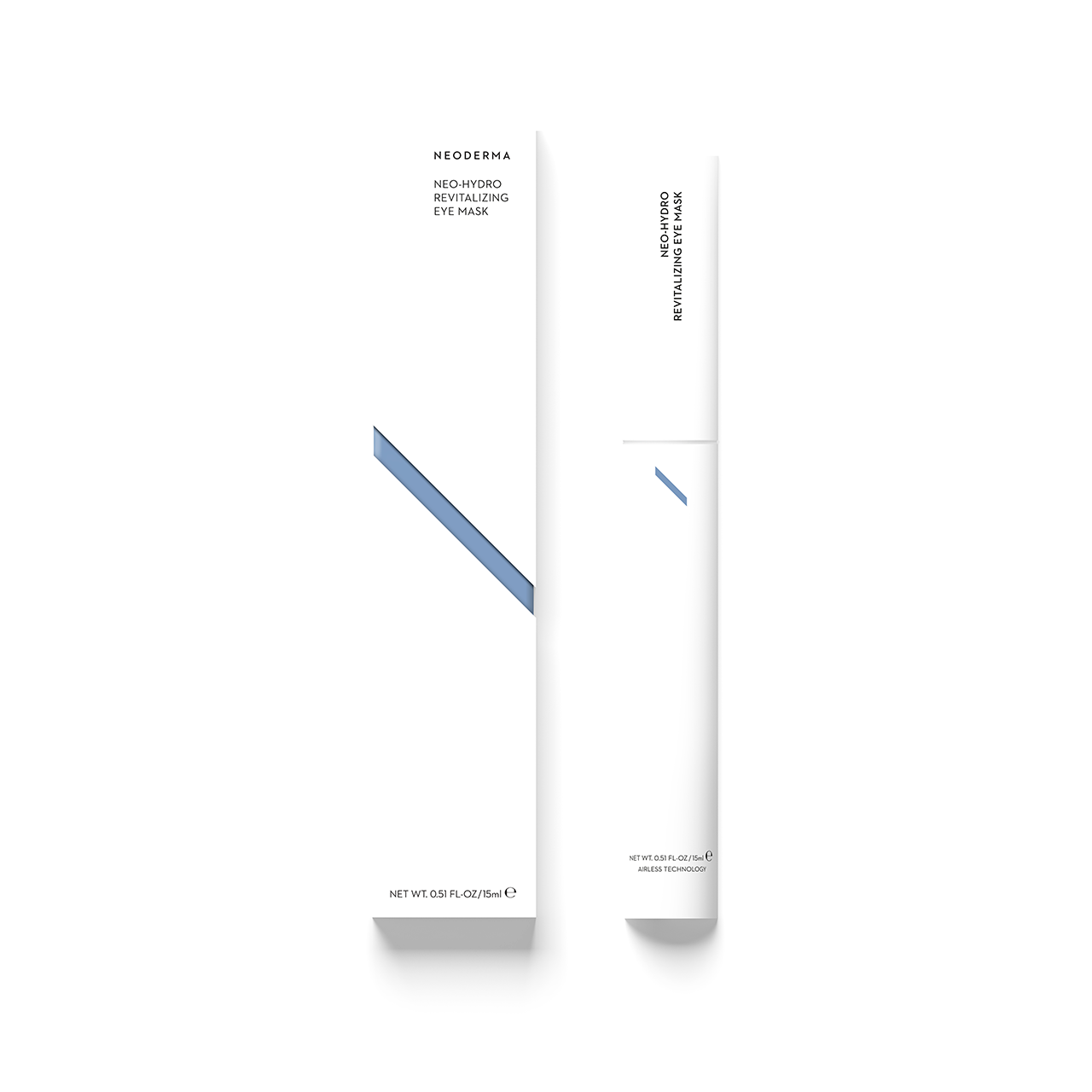 Neoderma Neo-Hydro Revitalizing Eye Mask  15ml Neoderma Neo-Hydro Revitalizing Eye Mask  15ml
