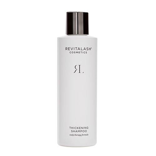 RevitaLash Thickening Shampoo 250ml