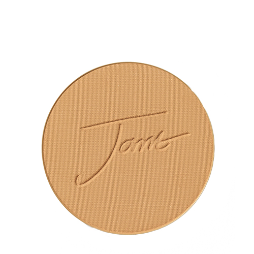 Jane Iredale Pure Pressed Base Refill Golden Tan Pure Pressed Base Refill Golden Tan