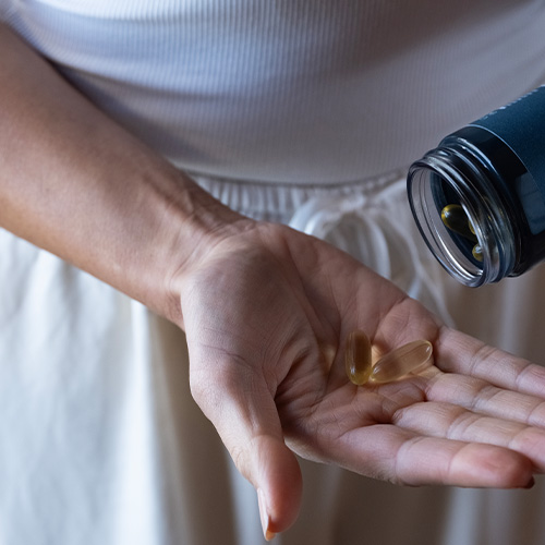 omega-3-algenolie-van-synternals-by-synergie-skin