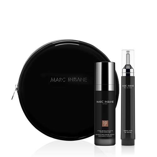 Marc Inbane Radiant Set Marc Inbane Radiant Set