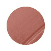 Ronde kleurswatch van de Jane Iredale Beyond Matte Lip Stain in de kleur Craving