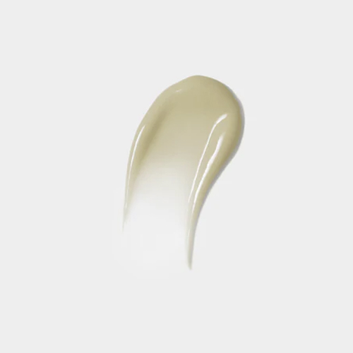Een veeg van Tri-Active Exfoliating Masque