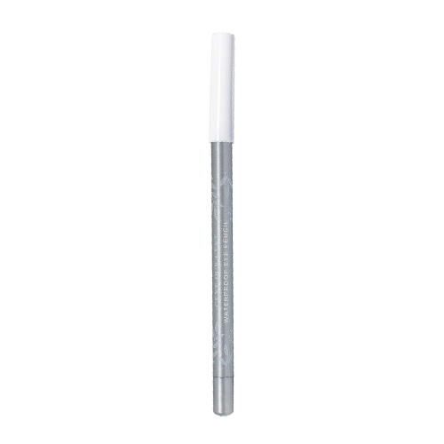 Waterproof-Eye-Pencil-Gris-Brillante