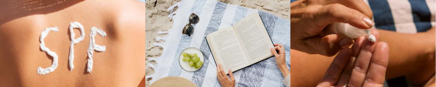 SPF-producten-in-Het-Cosmeticahuis