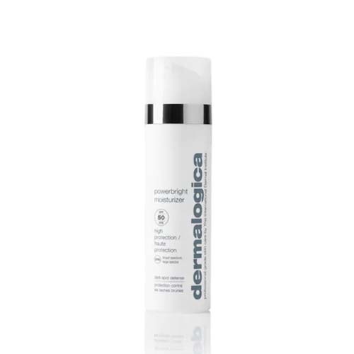 Dermalogica Powerbright Moisturizer SPF50 50ml