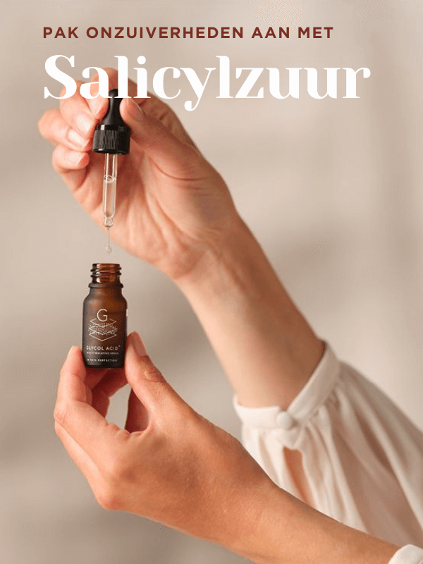 Ga-onzuiverheden-tegen-met-Salicylzuur