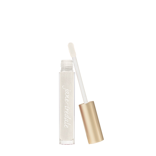 Hydropure Hyaluronic Lip Gloss Sheer Open