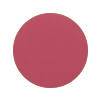 Ronde kleurswatch van de Jane Iredale ColorLuxe High Impact Lip Glaze Flush.