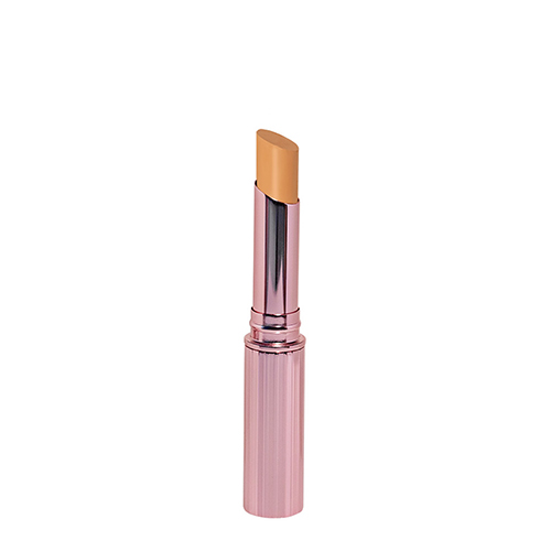 Cent Pur Cent Covering Concealer Stick 2.0 Covering-Concealer-Stick-2.0