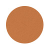 Ronde weergave van de Jane Iredale Skintuition Brightening Under Eye Concealer kleur D12