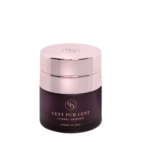 cent-pur-cent-eternal-creme-de-jour