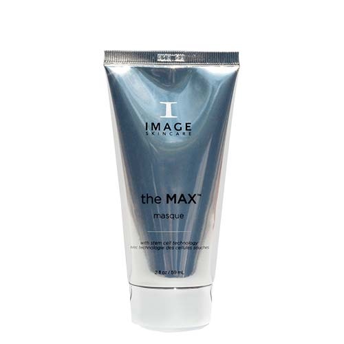 Image Skincare The MAX - Masque 59ml