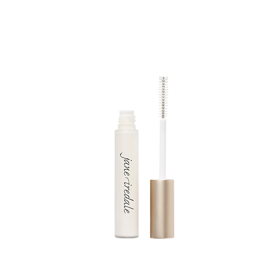 Jane Iredale PureLash Extender & Conditioner jane-iredale-lash-extender-and-conditioner-9g