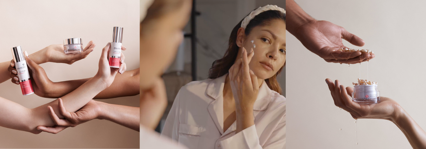 Focus Care MOISTURE+