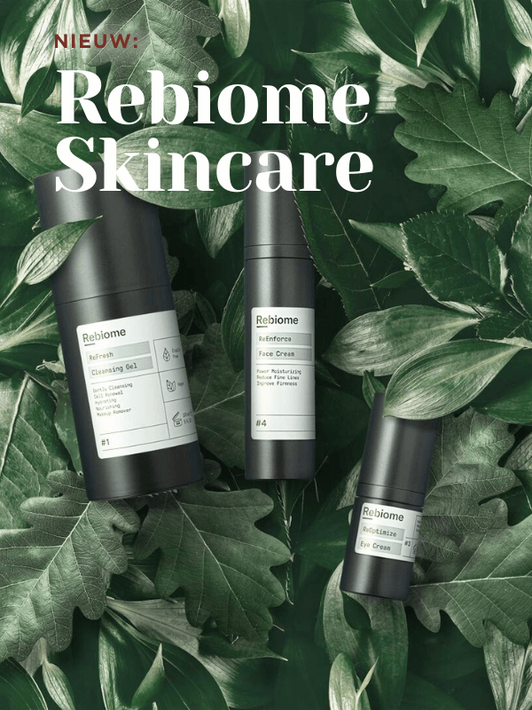 Nieuw-Rebiome-Skincare