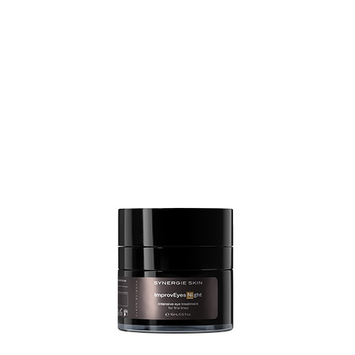 Synergie Skin ImprovEyes Night 15ml