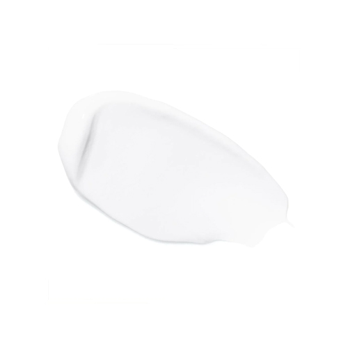 HydroPeptide Solar Defense Non-Tinted SPF50 50ml - textuur foto HydroPeptide Solar Defense Non-Tinted SPF50 50ml - textuur