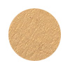 Loose-Mineral-Foundation-4-Swatch