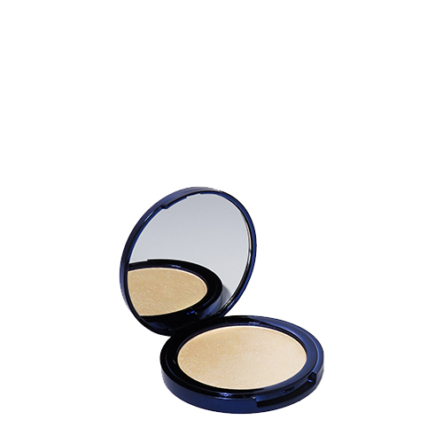 Nimya Glowification Hightlighter Beam, Bam, Boom! beam-bam-boom-nimya-glowifcation-highlighter