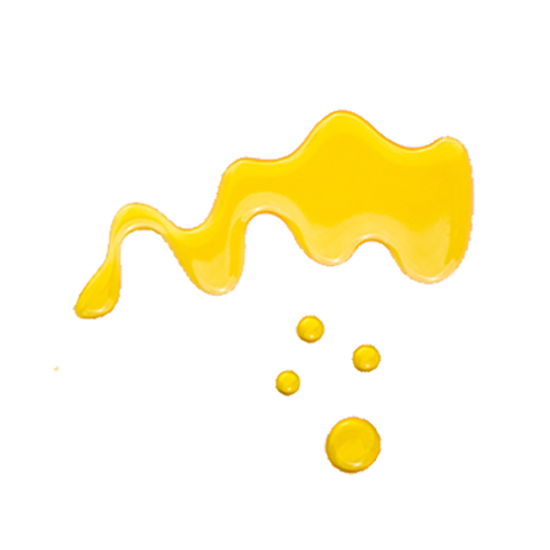 Image Skincare Ageless Retinol Pure Liquid Retinol Textuur Ageless Retinol Pure Liquid Retinol Texture