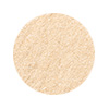 Jane Iredale Single Oyster ronde kleurstip van de minerale oogschaduw