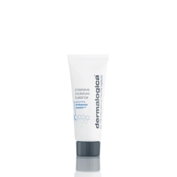 Dermalogica Intensive Moisture Balance Travel Size 15ml