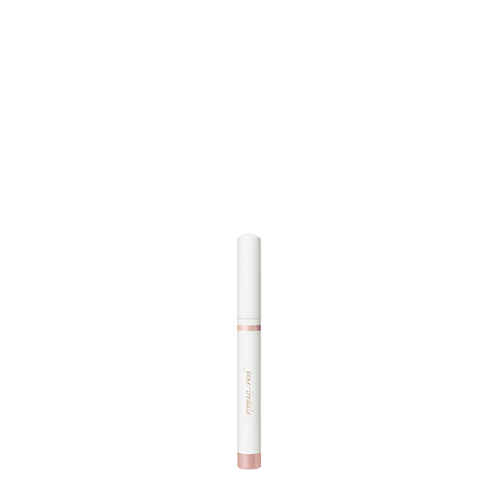 Jane Iredal ColorLuxe Eye Shadow Stick - Prima