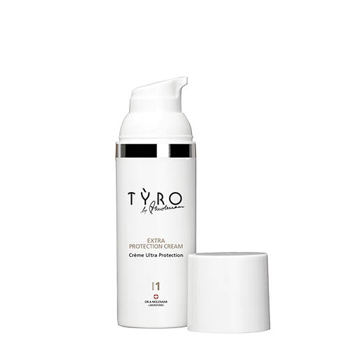 Tyro Extra Protection Cream 50ml Extra-Protection--Cream