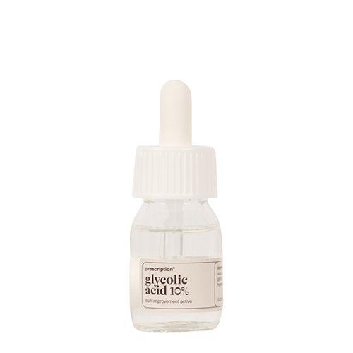glycolic-acid-prescription