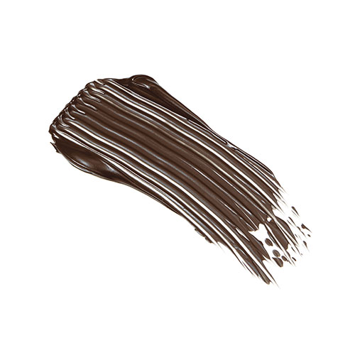 Jane Iredale Lash Fixation Length & Definition Tubing Mascara Deep Brown Lash-Fixation-Length-and-Definition-Tubing-Mascara-Deep-Brown