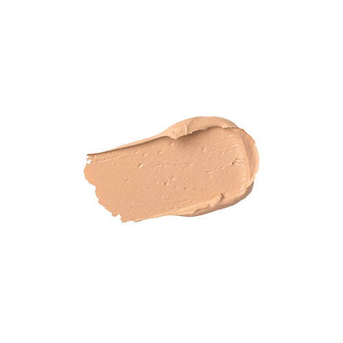 Creme-de-la-Creme-Swatch-Kleur-Madeleine-2.0-Mousevorm-Licht-van-textuur