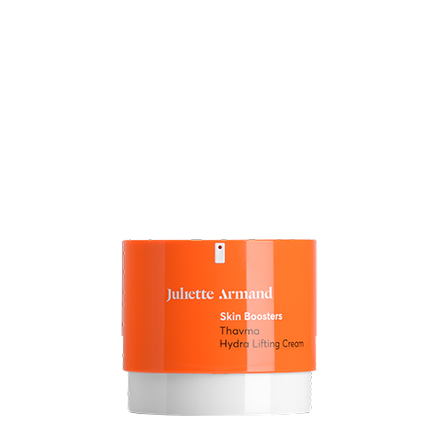 Juliette Armand Thavma Hydra Lifting Cream 50ml hydraterende-en-verstevigende-creme-van-juliette-armand
