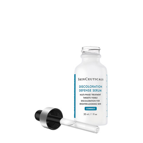 SkinCeuticals Discoloration Defense Serum 30ml