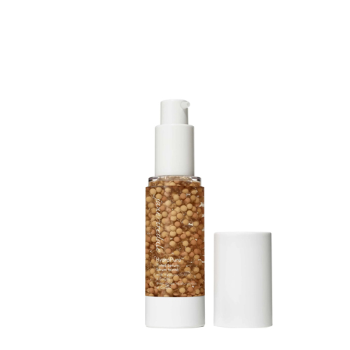 medium-to-dark-5-hydropure-tinted-serum-van-jane-iredale