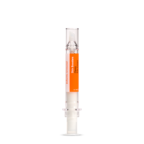 Opsis-Eye-Cream-Juliette-Armand